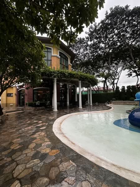 แม่ริม, เชียงใหม่, แม่สา, แม่ริม, เชียงใหม่, 200 ตร.ม., บ้านเดี่ยว ให้เช่า, โดย วุฒิภัทร มิ่งคำ, 500472509 - DDproperty.com