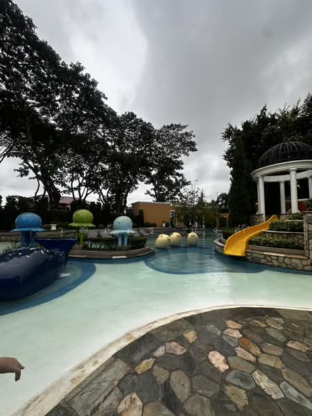 Maerim, Chiang Mai, Mae Sa, Mae Rim, Chiang Mai, 4 Bedrooms, 200 sqm, Single Detached House For Rent, by วุฒิภัทร มิ่งคำ, 500472509 - DDproperty.com