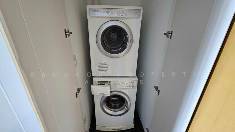 Aequa Sukhumvit 49, Bangkok, Soi Sukhumvit 49, Sukhumvit Road, Khlong Tan Nua, Watthana, Bangkok, 1 Bedroom, 58 sqm, Condo For Rent, by BANGKOK PROPERTY AGENTS, 500472510 - DDproperty.com