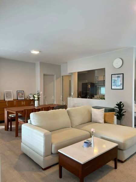 Anya Bangna-Ramkhamhaeng 2, Bangkok, Ramkhamhaeng 2 Road, Dok Mai, Prawet, Bangkok, 2 Bedrooms, 128 sqm, Townhouse For Rent, by Fazwaz (Thailand) Co., Ltd., 500472514 - DDproperty.com