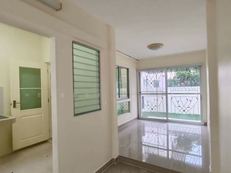 Prueklada2 Rangsit-Klong4, Pathum Thani, Lat Sawai, Lam Luk Ka, Pathum Thani, 3 Bedrooms, 170 sqm, Single Detached House For Sale, by The Best Property เอ๋, 500472516 - DDproperty.com