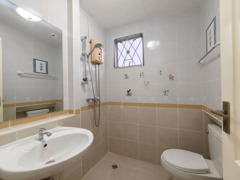Prueklada2 Rangsit-Klong4, Pathum Thani, Lat Sawai, Lam Luk Ka, Pathum Thani, 3 Bedrooms, 170 sqm, Single Detached House For Sale, by The Best Property เอ๋, 500472516 - DDproperty.com