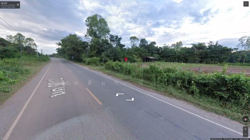 หาดคำ, Nong Khai, Hat Kam, Muang Nong Khai, Nong Khai, , 1,092 sqm, Land For Sale, by กิตติยา บังใบ, 500472525 - DDproperty.com
