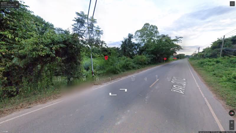 หาดคำ, Nong Khai, Hat Kam, Muang Nong Khai, Nong Khai, , 1,092 sqm, Land For Sale, by กิตติยา บังใบ, 500472525 - DDproperty.com