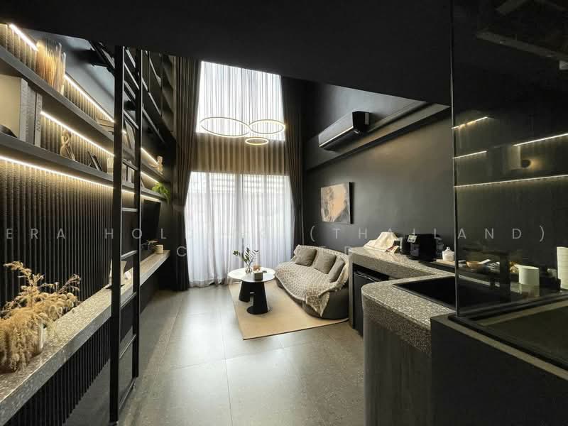 4 ชั้น ซอยเจริญกรุง 44 ปัจจุบันทำธุรกิจ B&B, กรุงเทพ, บางรัก, กรุงเทพ, 180 ตร.ม., ตึกแถว-อาคารพาณิชย์ ขาย, โดย ERA Holding (Thailand) Co., Ltd., 500472528 - DDproperty.com