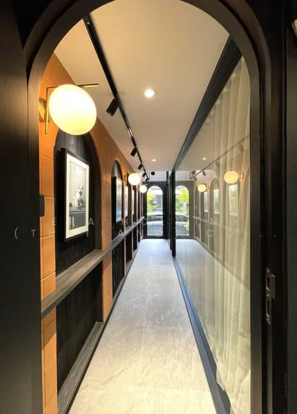 4 ชั้น ซอยเจริญกรุง 44 ปัจจุบันทำธุรกิจ B&B, กรุงเทพ, บางรัก, กรุงเทพ, 180 ตร.ม., ตึกแถว-อาคารพาณิชย์ ขาย, โดย ERA Holding (Thailand) Co., Ltd., 500472528 - DDproperty.com