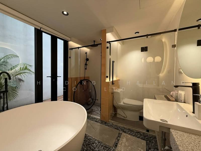 4 ชั้น ซอยเจริญกรุง 44 ปัจจุบันทำธุรกิจ B&B, กรุงเทพ, บางรัก, กรุงเทพ, 180 ตร.ม., ตึกแถว-อาคารพาณิชย์ ขาย, โดย ERA Holding (Thailand) Co., Ltd., 500472528 - DDproperty.com