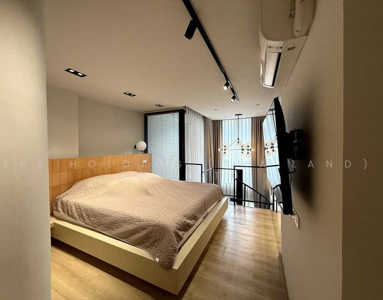 4 ชั้น ซอยเจริญกรุง 44 ปัจจุบันทำธุรกิจ B&B, Bangkok, Bang Rak, Bangkok, , 180 sqm, Shophouse For Sale, by ERA Holding (Thailand) Co., Ltd., 500472528 - DDproperty.com