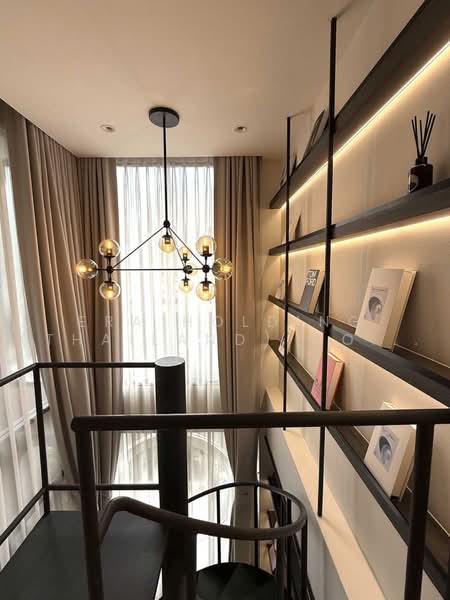4 ชั้น ซอยเจริญกรุง 44 ปัจจุบันทำธุรกิจ B&B, Bangkok, Bang Rak, Bangkok, , 180 sqm, Shophouse For Sale, by ERA Holding (Thailand) Co., Ltd., 500472528 - DDproperty.com