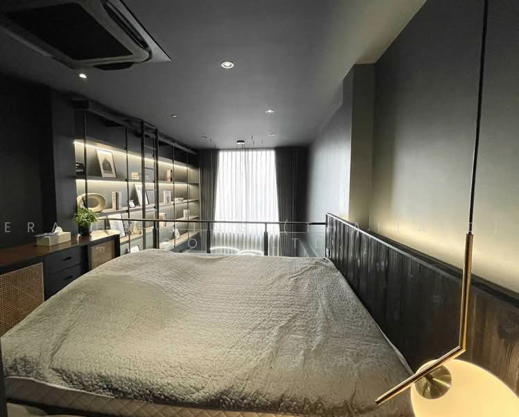 4 ชั้น ซอยเจริญกรุง 44 ปัจจุบันทำธุรกิจ B&B, กรุงเทพ, บางรัก, กรุงเทพ, 180 ตร.ม., ตึกแถว-อาคารพาณิชย์ ขาย, โดย ERA Holding (Thailand) Co., Ltd., 500472528 - DDproperty.com