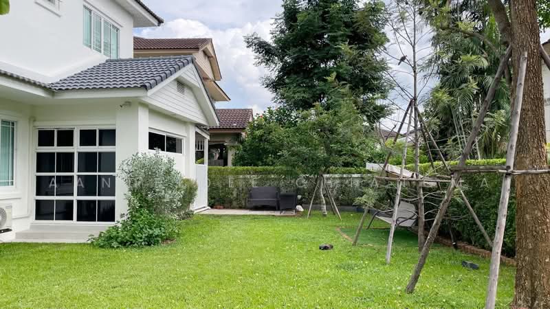 บ้านให้เช่า – ใกล้โรงเรียนต้นกล้า เพียง 5 นาที ค่าเช่า 55,000 บาท / เดือน รหัสทรัพย์ : No.5H679, เชียงใหม่, สันผีเสื้อ, เมืองเชียงใหม่, เชียงใหม่, 255 ตร.ม., บ้านเดี่ยว ให้เช่า, โดย Baandeedee Chiangmai, 500472529 - DDproperty.com