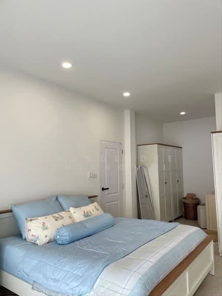 บ้านให้เช่า – ใกล้โรงเรียนต้นกล้า เพียง 5 นาที ค่าเช่า 55,000 บาท / เดือน รหัสทรัพย์ : No.5H679, เชียงใหม่, สันผีเสื้อ, เมืองเชียงใหม่, เชียงใหม่, 255 ตร.ม., บ้านเดี่ยว ให้เช่า, โดย Baandeedee Chiangmai, 500472529 - DDproperty.com
