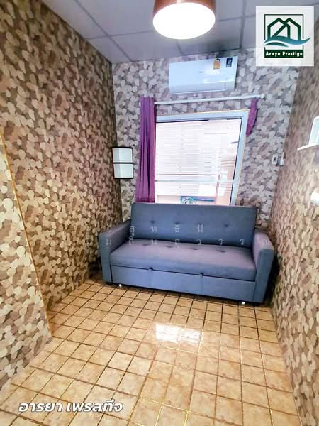 The Village Bangna KM.10 Samut Prakan, Samut Prakan, Bangphli Yai, Bang Plee, Samut Prakan, 3 Bedrooms, 140 sqm, Single Detached House For Sale, by วิสุทธินี เฉลิมสินสุวรรณ, 500472531 - DDproperty.com