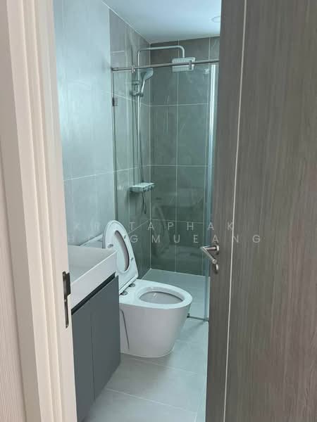Supalai Premier Si Phraya-Samyan, Bangkok, Si Phraya Road, Si Phraya, Bang Rak, Bangkok, 2 Bedrooms, 73 sqm, Condo For Rent, by Kritaphak Khongmueang, 500472537 - DDproperty.com
