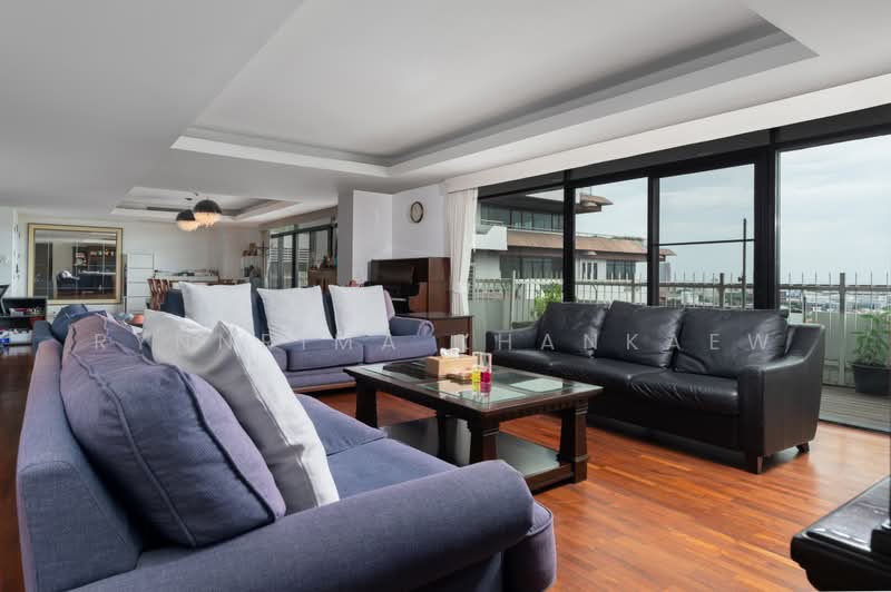 Lakeshore West Condominium Nichada Thani : เลคชอร์ เวสต์ คอนโดมิเนียม นิชดาธานี, นนทบุรี, บางตลาด, ปากเกร็ด, นนทบุรี, 418 ตร.ม., คอนโด ขาย, โดย Rynnrima Khankaew, 500472538 - DDproperty.com