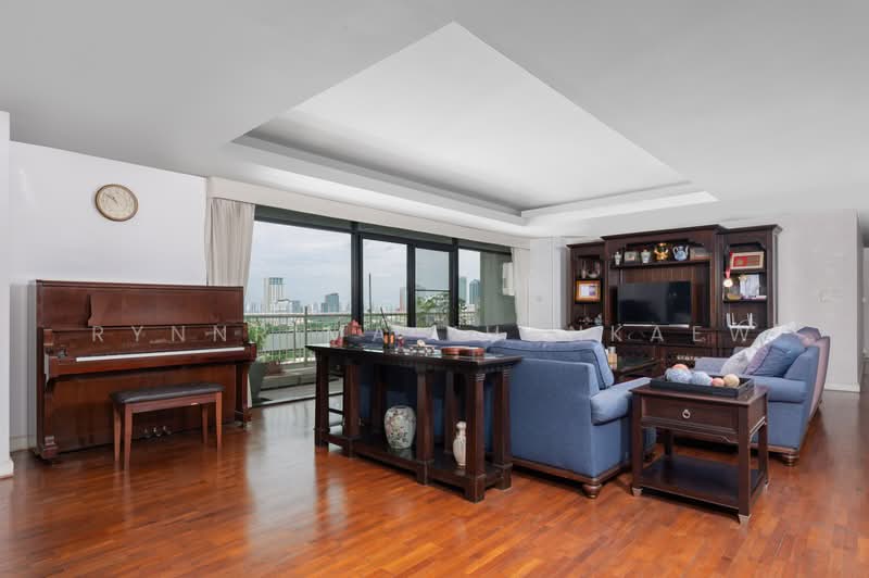 Lakeshore West Condominium Nichada Thani : เลคชอร์ เวสต์ คอนโดมิเนียม นิชดาธานี, นนทบุรี, บางตลาด, ปากเกร็ด, นนทบุรี, 418 ตร.ม., คอนโด ขาย, โดย Rynnrima Khankaew, 500472538 - DDproperty.com