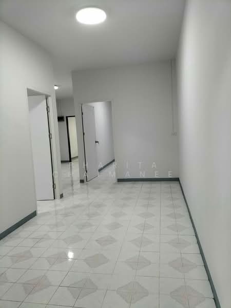 Newly renovated Townhouse, Chiang Mai, San Na Moeng, San Sai, Chiang Mai, 2 Bedrooms, 78 sqm, Townhouse For Sale, by Pharita Chaimanee, 500472543 - DDproperty.com