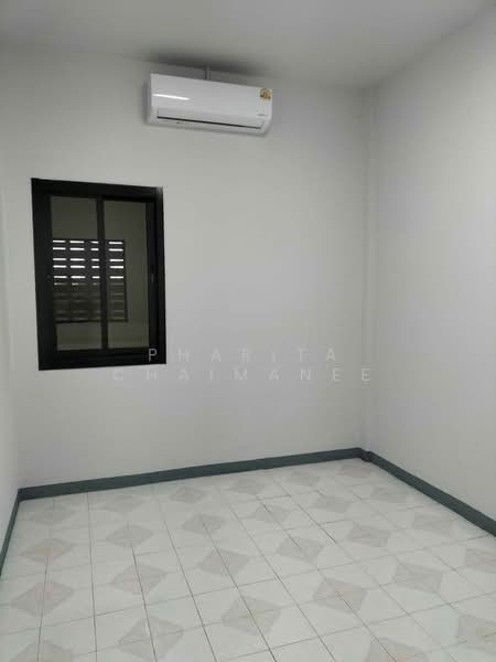 Newly renovated Townhouse, Chiang Mai, San Na Moeng, San Sai, Chiang Mai, 2 Bedrooms, 78 sqm, Townhouse For Sale, by Pharita Chaimanee, 500472543 - DDproperty.com