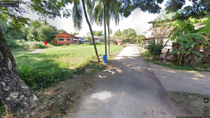 เวียงคุก, Nong Khai, Wiang Khuk, Muang Nong Khai, Nong Khai, , 1,124 sqm, Land For Sale, by กิตติยา บังใบ, 500472547 - DDproperty.com