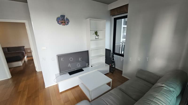 Blocs 77, Bangkok, 291 On Nut Rd, Phra Kanong Nua, Watthana, Bangkok, 2 Bedrooms, 76 sqm, Condo For Rent, by BANGKOK PROPERTY AGENTS, 500472548 - DDproperty.com