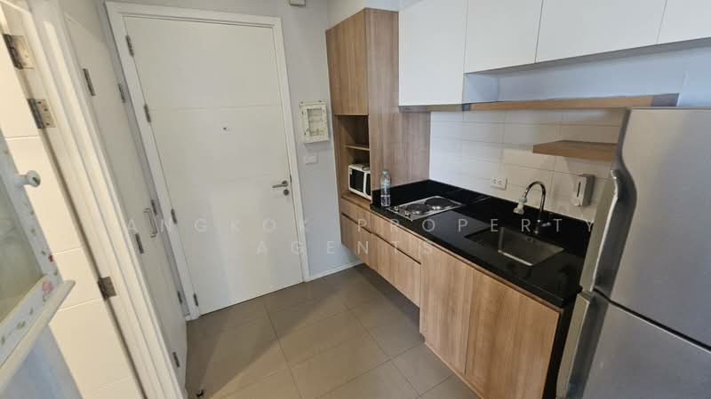 Blocs 77, Bangkok, 291 On Nut Rd, Phra Kanong Nua, Watthana, Bangkok, 2 Bedrooms, 76 sqm, Condo For Rent, by BANGKOK PROPERTY AGENTS, 500472548 - DDproperty.com