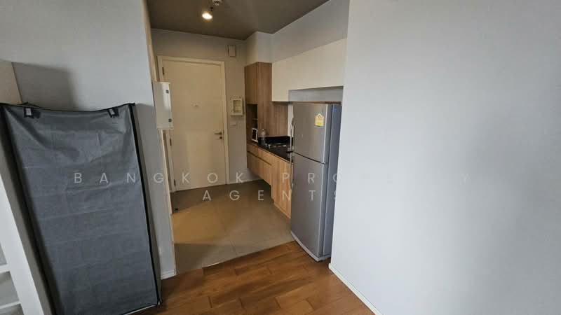 Blocs 77, Bangkok, 291 On Nut Rd, Phra Kanong Nua, Watthana, Bangkok, 2 Bedrooms, 76 sqm, Condo For Rent, by BANGKOK PROPERTY AGENTS, 500472548 - DDproperty.com