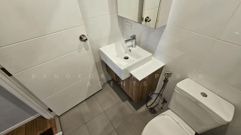 Blocs 77, Bangkok, 291 On Nut Rd, Phra Kanong Nua, Watthana, Bangkok, 2 Bedrooms, 76 sqm, Condo For Rent, by BANGKOK PROPERTY AGENTS, 500472548 - DDproperty.com