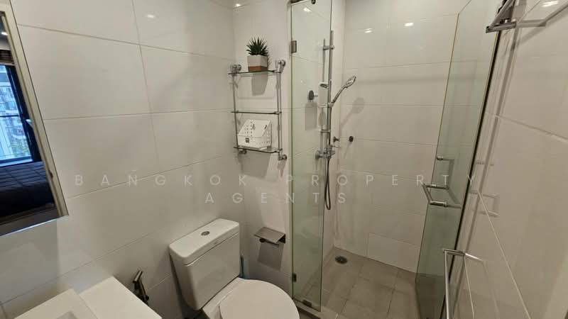 Blocs 77, Bangkok, 291 On Nut Rd, Phra Kanong Nua, Watthana, Bangkok, 2 Bedrooms, 76 sqm, Condo For Rent, by BANGKOK PROPERTY AGENTS, 500472548 - DDproperty.com