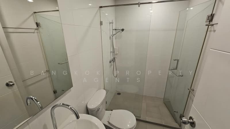 Blocs 77, Bangkok, 291 On Nut Rd, Phra Kanong Nua, Watthana, Bangkok, 2 Bedrooms, 76 sqm, Condo For Rent, by BANGKOK PROPERTY AGENTS, 500472548 - DDproperty.com