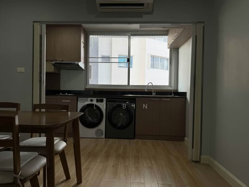 City Home Sukhumvit, Bangkok, Udomsuk Road, Bang Na, Bangkok, 2 Bedrooms, 69 sqm, Condo For Rent, by Li Bin, 500472552 - DDproperty.com