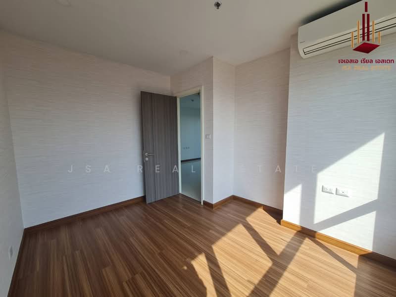 Supalai Premier Charoen Nakhon, Bangkok, Lat Ya Road, Khlong San, Bangkok, 2 Bedrooms, 88 sqm, Condo For Sale, by JSA REAL ESTATE, 500472554 - DDproperty.com