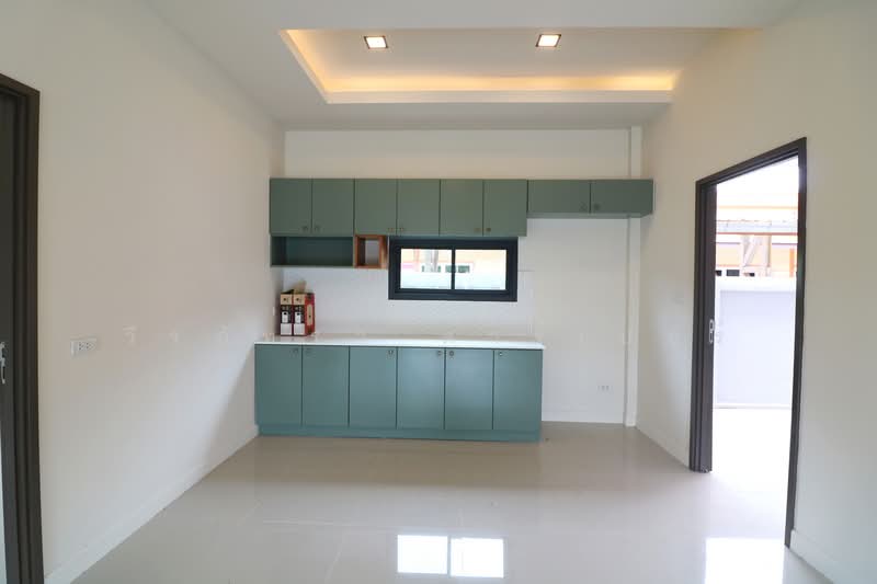 New 3 Bed, 2 Bath, Corner Block Home For Sale In The City Of Nong Bua Lam Phu, Nong Bua Lam Phu, Nong Bua, Muang Nong Bua Lam Phu, Nong Bua Lam Phu, 3 Bedrooms, 110 sqm, Single Detached House For Sale, by วีรภัทรา ดาร์เปอร์, 500472557 - DDproperty.com