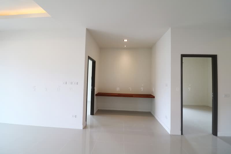 ขายบ้านใหม่ 3 ห้องนอน 2 ห้องน้ำ แปลงมุม หนองบัวลำภู, หนองบัวลำภู, หนองบัว, เมืองหนองบัวลำภู, หนองบัวลำภู, 110 ตร.ม., บ้านเดี่ยว ขาย, โดย วีรภัทรา ดาร์เปอร์, 500472557 - DDproperty.com