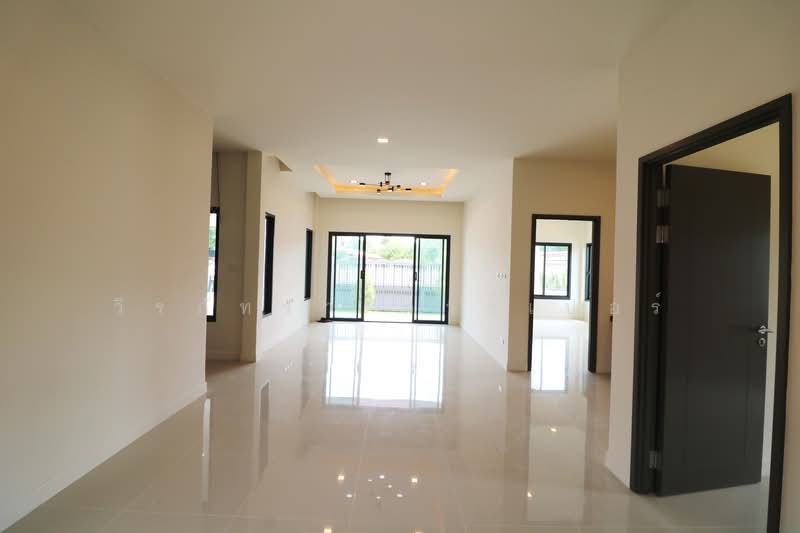 ขายบ้านใหม่ 3 ห้องนอน 2 ห้องน้ำ แปลงมุม หนองบัวลำภู, หนองบัวลำภู, หนองบัว, เมืองหนองบัวลำภู, หนองบัวลำภู, 110 ตร.ม., บ้านเดี่ยว ขาย, โดย วีรภัทรา ดาร์เปอร์, 500472557 - DDproperty.com