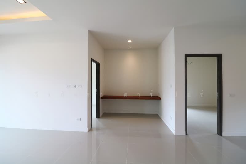 ขายบ้านใหม่ 3 ห้องนอน 2 ห้องน้ำ แปลงมุม หนองบัวลำภู, หนองบัวลำภู, หนองบัว, เมืองหนองบัวลำภู, หนองบัวลำภู, 110 ตร.ม., บ้านเดี่ยว ขาย, โดย วีรภัทรา ดาร์เปอร์, 500472557 - DDproperty.com