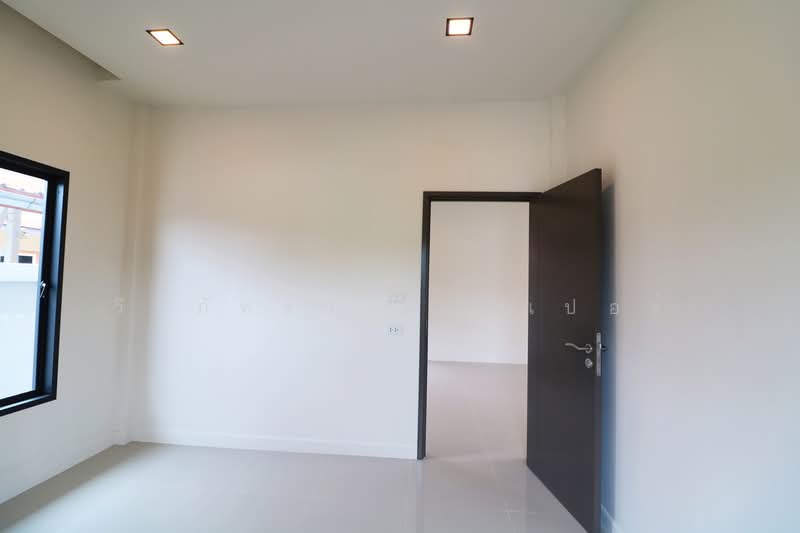 New 3 Bed, 2 Bath, Corner Block Home For Sale In The City Of Nong Bua Lam Phu, Nong Bua Lam Phu, Nong Bua, Muang Nong Bua Lam Phu, Nong Bua Lam Phu, 3 Bedrooms, 110 sqm, Single Detached House For Sale, by วีรภัทรา ดาร์เปอร์, 500472557 - DDproperty.com
