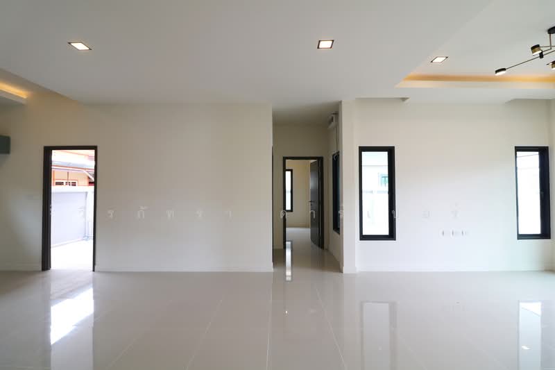 ขายบ้านใหม่ 3 ห้องนอน 2 ห้องน้ำ แปลงมุม หนองบัวลำภู, หนองบัวลำภู, หนองบัว, เมืองหนองบัวลำภู, หนองบัวลำภู, 110 ตร.ม., บ้านเดี่ยว ขาย, โดย วีรภัทรา ดาร์เปอร์, 500472557 - DDproperty.com