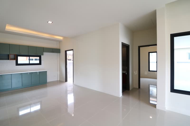 ขายบ้านใหม่ 3 ห้องนอน 2 ห้องน้ำ แปลงมุม หนองบัวลำภู, หนองบัวลำภู, หนองบัว, เมืองหนองบัวลำภู, หนองบัวลำภู, 110 ตร.ม., บ้านเดี่ยว ขาย, โดย วีรภัทรา ดาร์เปอร์, 500472557 - DDproperty.com