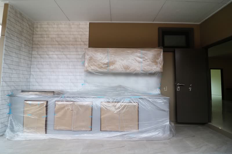 ขายบ้านใหม่ 3 ห้องนอน 2 ห้องน้ำ แปลงมุม หนองบัวลำภู, หนองบัวลำภู, หนองบัว, เมืองหนองบัวลำภู, หนองบัวลำภู, 110 ตร.ม., บ้านเดี่ยว ขาย, โดย วีรภัทรา ดาร์เปอร์, 500472557 - DDproperty.com