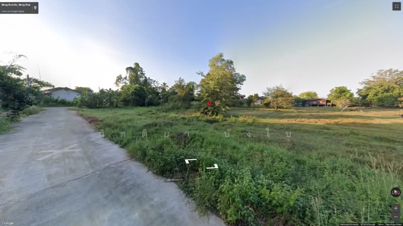 หนองกอมเกาะ, หนองคาย, หนองกอมเกาะ, เมืองหนองคาย, หนองคาย, 254 ตร.ม., ที่ดิน ขาย, โดย กิตติยา บังใบ, 500472563 - DDproperty.com
