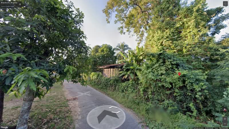 หนองกอมเกาะ, Nong Khai, Nong Kom Ko, Muang Nong Khai, Nong Khai, , 254 sqm, Land For Sale, by กิตติยา บังใบ, 500472563 - DDproperty.com