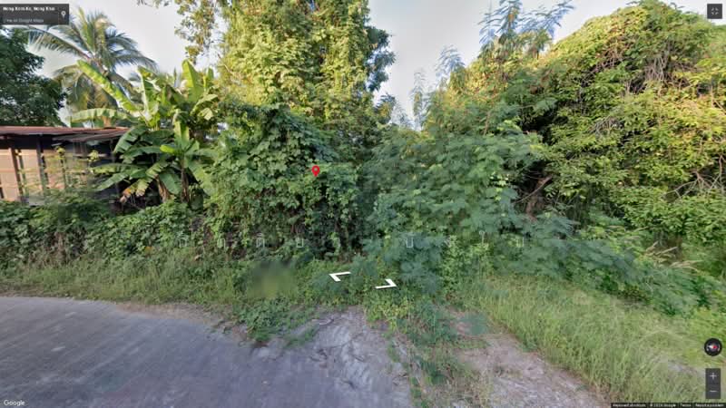 หนองกอมเกาะ, Nong Khai, Nong Kom Ko, Muang Nong Khai, Nong Khai, , 254 sqm, Land For Sale, by กิตติยา บังใบ, 500472563 - DDproperty.com