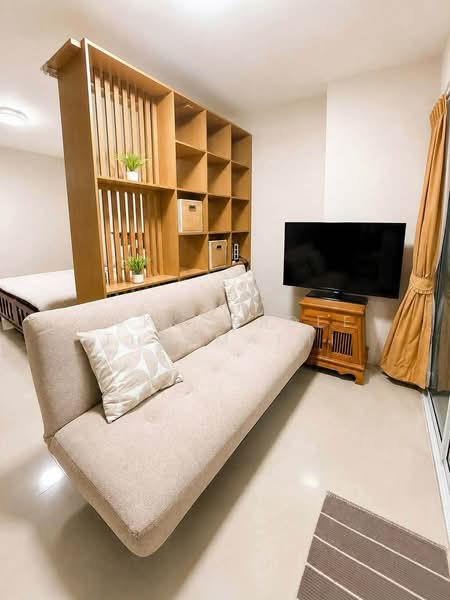 View Talay 5D, Chon Buri (Pattaya), Nong Pru, Bang Lamung (Pattaya), Chon Buri (Pattaya), 1 Bedroom, 101 sqm, Condo For Sale, by Pukkawadee Thapmathi, 500472565 - DDproperty.com