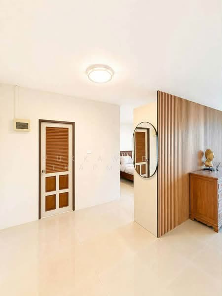 View Talay 5D, Chon Buri (Pattaya), Nong Pru, Bang Lamung (Pattaya), Chon Buri (Pattaya), 1 Bedroom, 101 sqm, Condo For Sale, by Pukkawadee Thapmathi, 500472565 - DDproperty.com