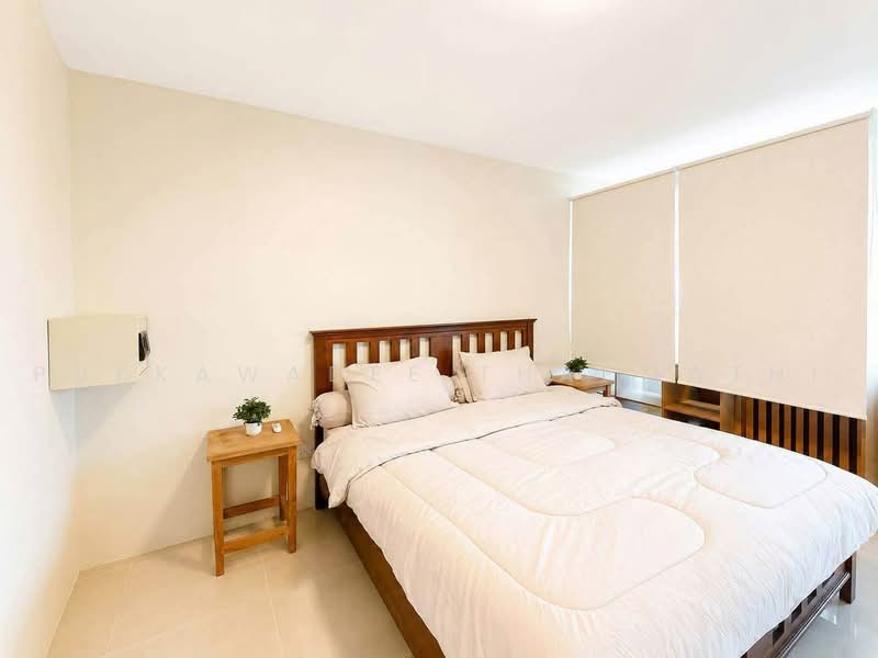 View Talay 5D, Chon Buri (Pattaya), Nong Pru, Bang Lamung (Pattaya), Chon Buri (Pattaya), 1 Bedroom, 101 sqm, Condo For Sale, by Pukkawadee Thapmathi, 500472565 - DDproperty.com