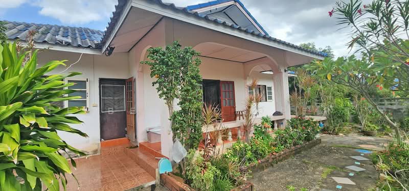 หมู่บ้านการ์เด้นวิลเลจ ราชบุรี (Garden Village Ratchaburi), ราชบุรี, น้ำพุ, เมืองราชบุรี, ราชบุรี, 100 ตร.ม., บ้านเดี่ยว ขาย, โดย The Best Property แท่ง, 500472567 - DDproperty.com