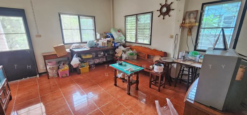 หมู่บ้านการ์เด้นวิลเลจ ราชบุรี (Garden Village Ratchaburi), ราชบุรี, น้ำพุ, เมืองราชบุรี, ราชบุรี, 100 ตร.ม., บ้านเดี่ยว ขาย, โดย The Best Property แท่ง, 500472567 - DDproperty.com