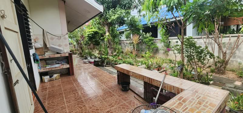 หมู่บ้านการ์เด้นวิลเลจ ราชบุรี (Garden Village Ratchaburi), ราชบุรี, น้ำพุ, เมืองราชบุรี, ราชบุรี, 100 ตร.ม., บ้านเดี่ยว ขาย, โดย The Best Property แท่ง, 500472567 - DDproperty.com