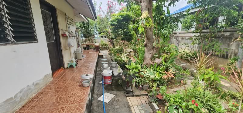 หมู่บ้านการ์เด้นวิลเลจ ราชบุรี (Garden Village Ratchaburi), ราชบุรี, น้ำพุ, เมืองราชบุรี, ราชบุรี, 100 ตร.ม., บ้านเดี่ยว ขาย, โดย The Best Property แท่ง, 500472567 - DDproperty.com