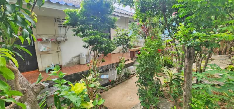 หมู่บ้านการ์เด้นวิลเลจ ราชบุรี (Garden Village Ratchaburi), ราชบุรี, น้ำพุ, เมืองราชบุรี, ราชบุรี, 100 ตร.ม., บ้านเดี่ยว ขาย, โดย The Best Property แท่ง, 500472567 - DDproperty.com
